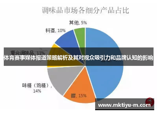 体育赛事媒体报道策略解析及其对观众吸引力和品牌认知的影响