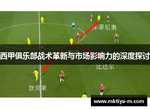 西甲俱乐部战术革新与市场影响力的深度探讨